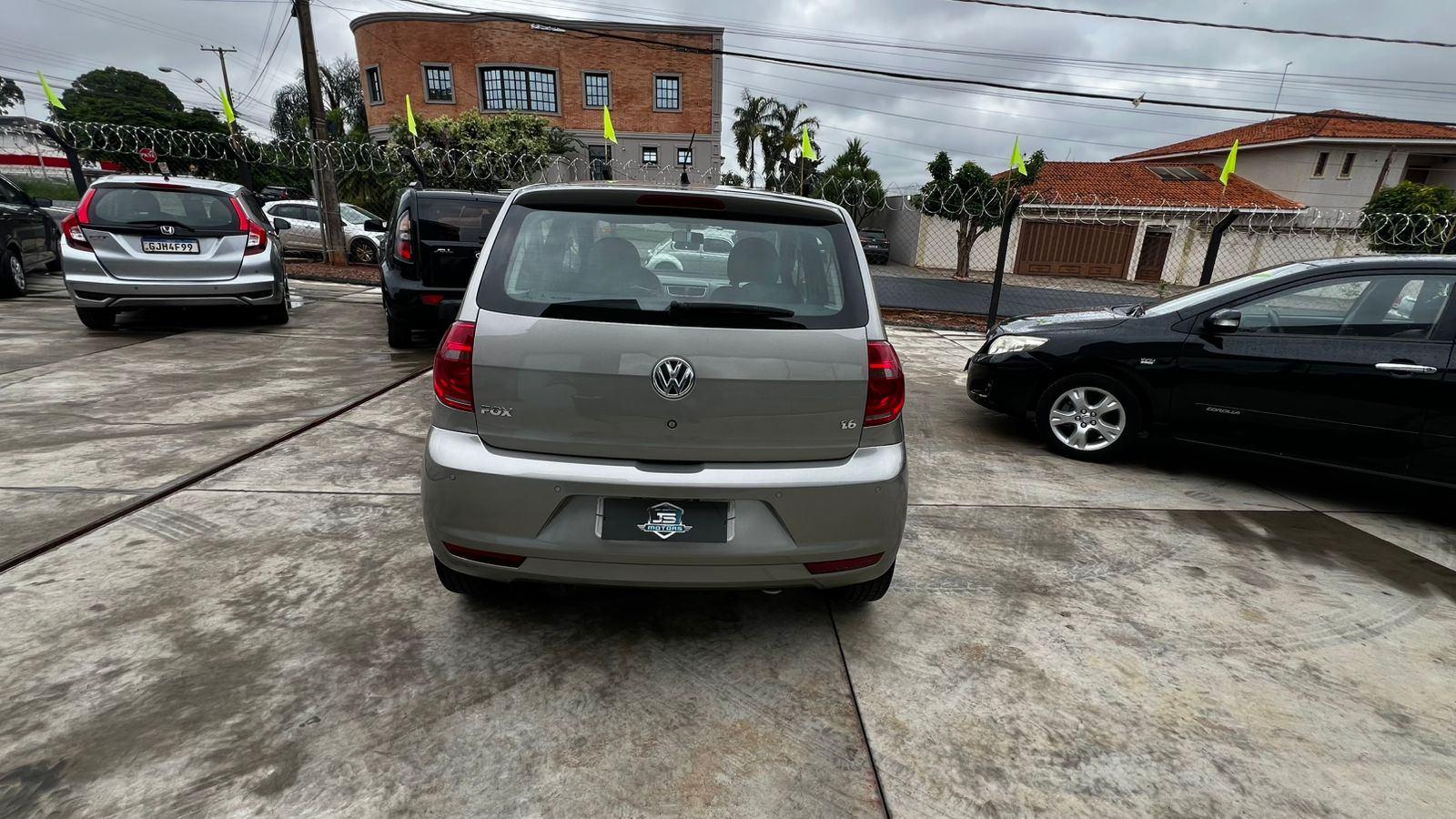 Foto número 105837 do veiculo